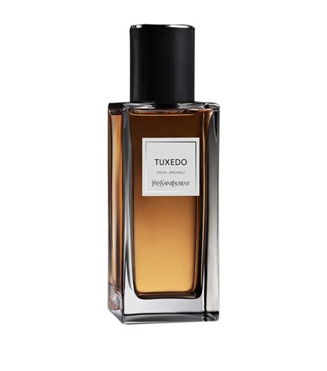 tuxedo perfume by ysl|ysl tuxedo discontinued.